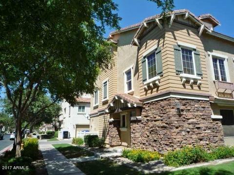 4224 E Jasper Dr, Gilbert, AZ 85296 photo 16
