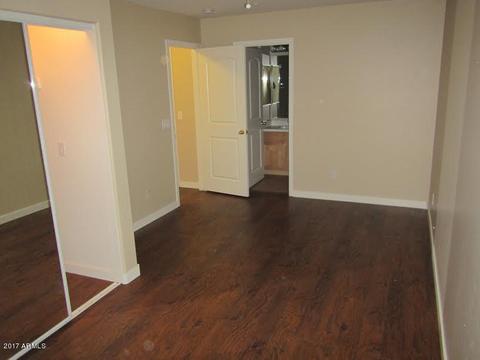 4224 E Jasper Dr, Gilbert, AZ 85296 photo 14