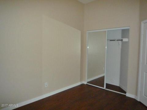 4224 E Jasper Dr, Gilbert, AZ 85296 photo 10