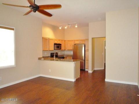 4224 E Jasper Dr, Gilbert, AZ 85296 photo 3