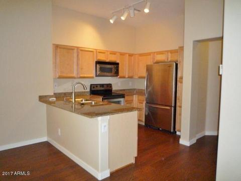 4224 E Jasper Dr, Gilbert, AZ 85296 photo 4