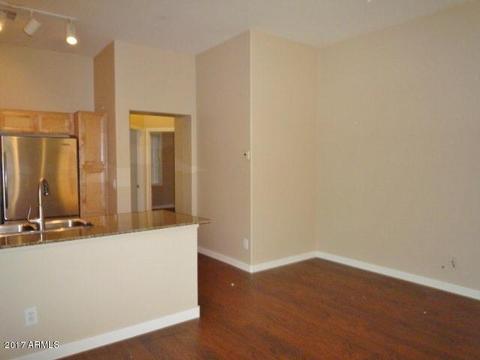 4224 E Jasper Dr, Gilbert, AZ 85296 photo 5
