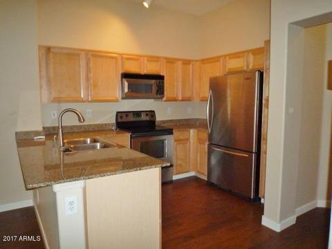 4224 E Jasper Dr, Gilbert, AZ 85296 photo 6
