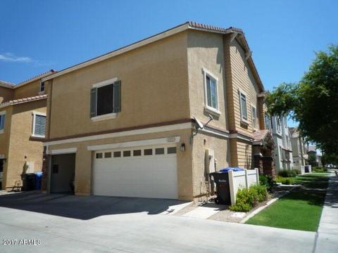 4224 E Jasper Dr, Gilbert, AZ 85296 photo 18