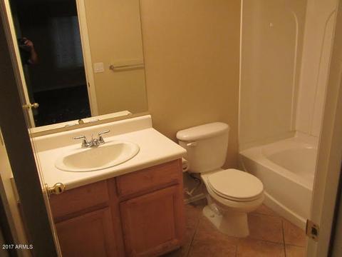 4224 E Jasper Dr, Gilbert, AZ 85296 photo 15