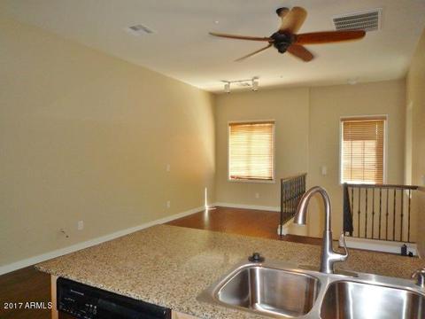 4224 E Jasper Dr, Gilbert, AZ 85296 photo 7