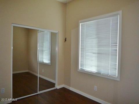 4224 E Jasper Dr, Gilbert, AZ 85296 photo 11