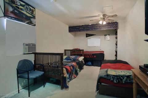 8455 W Devonshire Ave, Phoenix, AZ 85037 photo 22