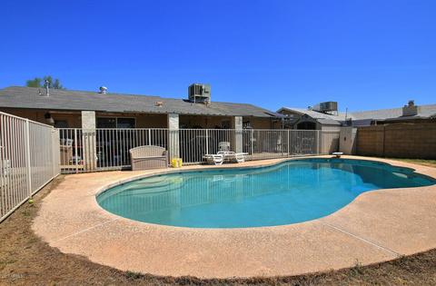 8455 W Devonshire Ave, Phoenix, AZ 85037 photo 24