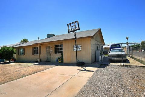 8455 W Devonshire Ave, Phoenix, AZ 85037 photo 4