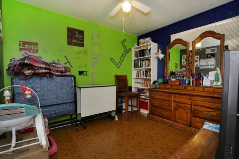 8455 W Devonshire Ave, Phoenix, AZ 85037 photo 21