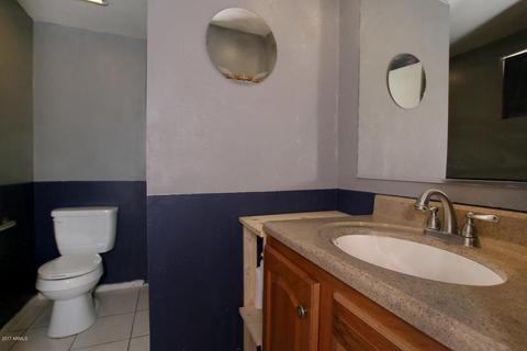 8455 W Devonshire Ave, Phoenix, AZ 85037 photo 15