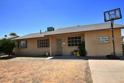 8455 W Devonshire Ave, Phoenix, AZ 85037 photo 3
