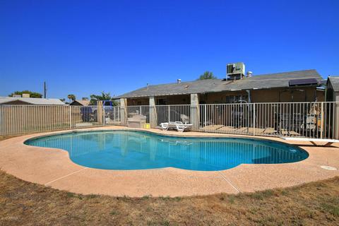 8455 W Devonshire Ave, Phoenix, AZ 85037 photo 2