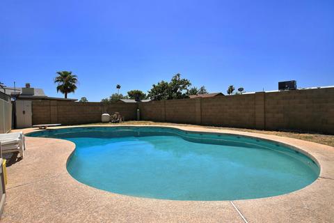 8455 W Devonshire Ave, Phoenix, AZ 85037 photo 1
