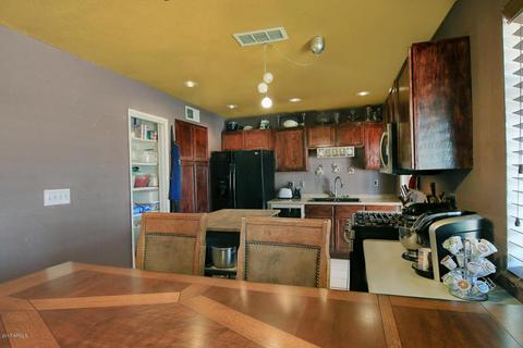 8455 W Devonshire Ave, Phoenix, AZ 85037 photo 9
