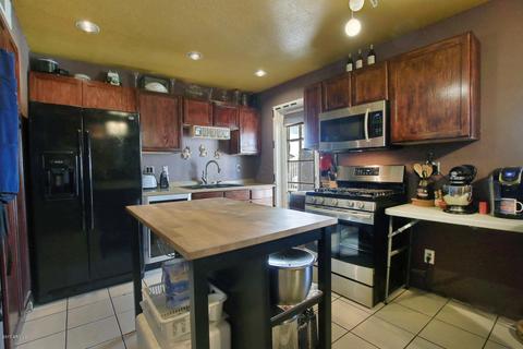 8455 W Devonshire Ave, Phoenix, AZ 85037 photo 8