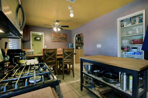 8455 W Devonshire Ave, Phoenix, AZ 85037 photo 12