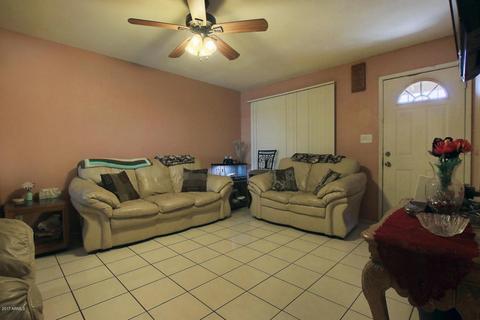 8455 W Devonshire Ave, Phoenix, AZ 85037 photo 7