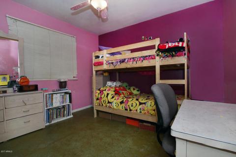 8455 W Devonshire Ave, Phoenix, AZ 85037 photo 18
