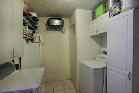 8455 W Devonshire Ave, Phoenix, AZ 85037 photo 23