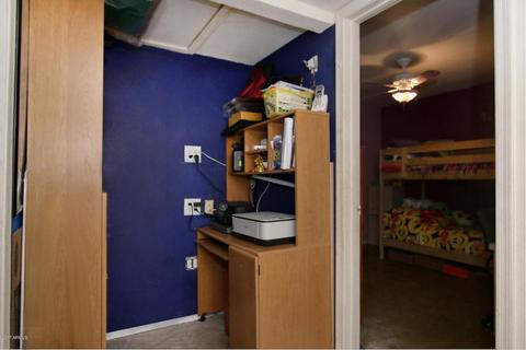 8455 W Devonshire Ave, Phoenix, AZ 85037 photo 19