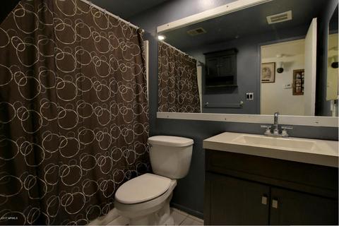 8455 W Devonshire Ave, Phoenix, AZ 85037 photo 20
