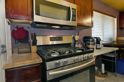 8455 W Devonshire Ave, Phoenix, AZ 85037 photo 11