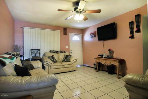 8455 W Devonshire Ave, Phoenix, AZ 85037 photo 5