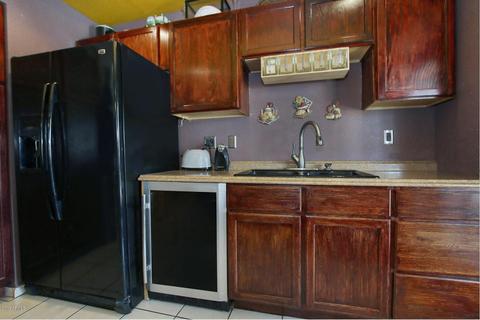 8455 W Devonshire Ave, Phoenix, AZ 85037 photo 10