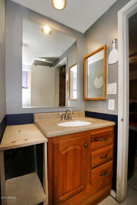 8455 W Devonshire Ave, Phoenix, AZ 85037 photo 16