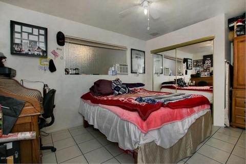 8455 W Devonshire Ave, Phoenix, AZ 85037 photo 14