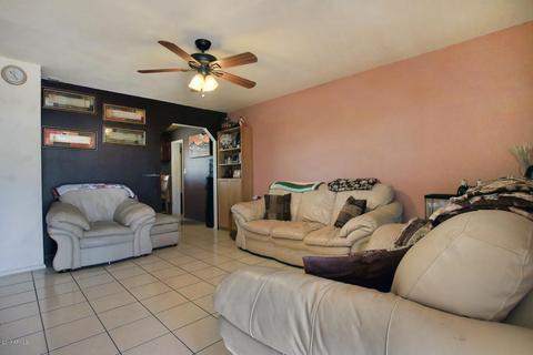 8455 W Devonshire Ave, Phoenix, AZ 85037 photo 6