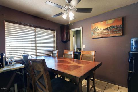8455 W Devonshire Ave, Phoenix, AZ 85037 photo 13