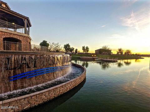 888 E Tekoa Ave, Gilbert, AZ 85298 photo 47