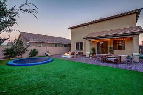 888 E Tekoa Ave, Gilbert, AZ 85298 photo 41