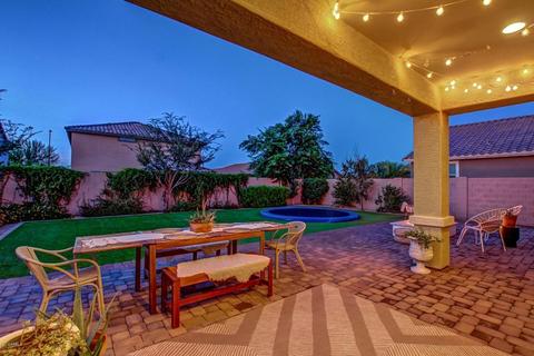 888 E Tekoa Ave, Gilbert, AZ 85298 photo 7