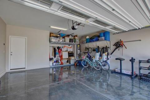 888 E Tekoa Ave, Gilbert, AZ 85298 photo 39