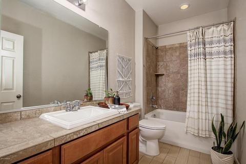 888 E Tekoa Ave, Gilbert, AZ 85298 photo 37