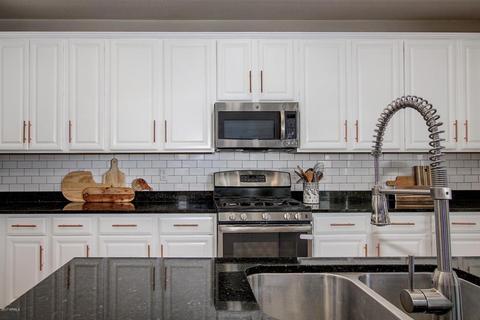 888 E Tekoa Ave, Gilbert, AZ 85298 photo 10