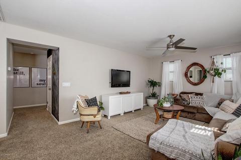 888 E Tekoa Ave, Gilbert, AZ 85298 photo 29