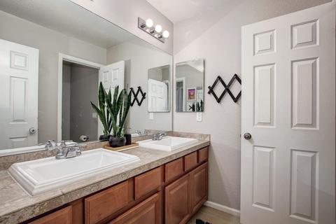 888 E Tekoa Ave, Gilbert, AZ 85298 photo 35