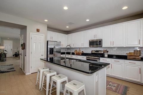 888 E Tekoa Ave, Gilbert, AZ 85298 photo 11