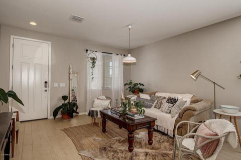 888 E Tekoa Ave, Gilbert, AZ 85298 photo 19
