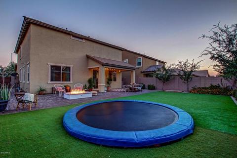 888 E Tekoa Ave, Gilbert, AZ 85298 photo 43