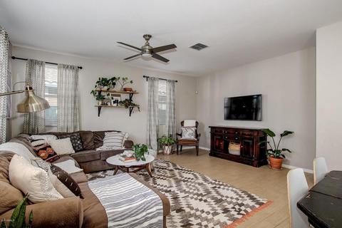 888 E Tekoa Ave, Gilbert, AZ 85298 photo 17