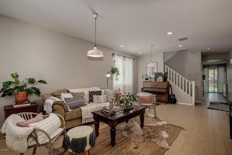 888 E Tekoa Ave, Gilbert, AZ 85298 photo 20
