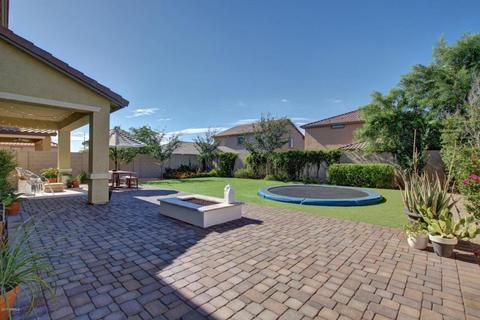 888 E Tekoa Ave, Gilbert, AZ 85298 photo 40