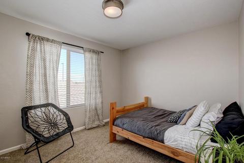 888 E Tekoa Ave, Gilbert, AZ 85298 photo 34