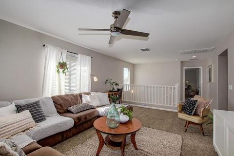 888 E Tekoa Ave, Gilbert, AZ 85298 photo 31